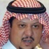 كرة القدم - الدوري السعودي - خاص.. النصر لن يقبل بعقد رعاية أقل من 100 مليون كرة القدم - الدوري السعودي - خاص.. النصر لن يقبل بعقد رعاية أقل من 100 مليون