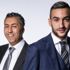 مصطفى النخلي: جعلت من زياش اللاعب الأعلى راتبا في تاريج هرلندا