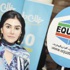 الصراف: تطوير الصيدلية والحوادث في «الأميري»