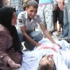 171 قتيلا بسوريا وانفجارات تهز دمشق 171 قتيلا بسوريا وانفجارات تهز دمشق
