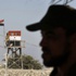 قتلى وجرحى في صفوف الجيش المصري جراء هجمات مسلحة بسيناء