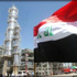 ارتفاع قيمة صادرات العراق النفطية بـ2012