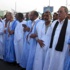 المعارضة الموريتانية تتمسك بالنضال حتى إسقاط النظام