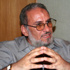 كمال حبيب: قرارات مرسي تؤكد انه رئيس مصر الثورة