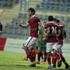 الأهلي يسحق بورتو «7-0» وديا استعدادا لمواجهة سموحة بالدوري