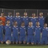 اشبال هلال القدس يحققون الفوز على العربي الصفافي