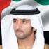 حمدان بن محمد يصدر قرارا بتعيين عبدالله العور مديرا تنفيذيا لمركز دبي لتطوير الاقتصاد الاسلامي