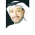 الدويسان: الحكومة منشغلة في العقود والتعيينات بدلاً من وضع برامج وخطط تنفيذية فاعلة