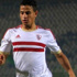 الشباب السعودى ينفى طلب ثلاثى الزمالك
