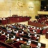 هاآرتس: انتخابات الكنيست المقبلة ستحسم لصالح اليمين المتشدد هاآرتس: انتخابات الكنيست المقبلة ستحسم لصالح اليمين المتشدد