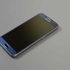 مفاجأة لمقتني هاتف Galaxy S