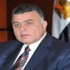 بالفيديو.. وزير الاستثمار: سحب تراخيص الفضائيات التي تنشر الشائعات بالفيديو.. وزير الاستثمار: سحب تراخيص الفضائيات التي تنشر الشائعات