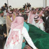 مجلس وزراء الداخلية العرب يثمن الدور الذي قام به رئيسه الفخري الراحل مجلس وزراء الداخلية العرب يثمن الدور الذي قام به رئيسه الفخري الراحل