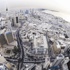 البنوك الكويتية تحتاج إلى مزيد من المخصصات لمواجهة التراجعات الأخيرة في أسعار الأصول البنوك الكويتية تحتاج إلى مزيد من المخصصات لمواجهة التراجعات الأخيرة في أسعار الأصول
