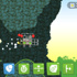 لعبة Bad Piggies تحصل على 30 مراحل جديدة (فيديو)