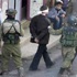 الاحتلال يعتقل 7 فلسطينيين في الضفة الغربية
