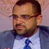 غدًا.. زيارة وفد الأوقاف للكنيسة الإنجيلية غدًا.. زيارة وفد الأوقاف للكنيسة الإنجيلية