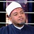 صاحب فتوى تكفير المتظاهرين: الاعتراض على الإعلان الدستوري ''حرام''