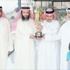 سلة محلية