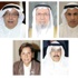 مبادرة الإصلاح والتوافق الوطني: ذات الأمير مصونة وهو المعني بترتيب بيت الحكم