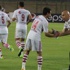 العميد لا يفرح بأهداف الزمالك ' لأسباب تدريبية '