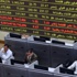 خطة ضريبية تكبد بورصة مصر خسائر كبيرة خطة ضريبية تكبد بورصة مصر خسائر كبيرة