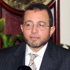 رئاسة الوزراء تنفي تصريحًا منسوبًا لقنديل بالتعامل العنيف مع متظاهري 25 يناير