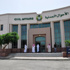 الأحوال المدنية تقرر نقل مواعيد السبت الى الخميس القادم