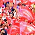 آخر كلام: الأهلي والبنزرتي بـ"15 أكتوبر" آخر كلام: الأهلي والبنزرتي بـ"15 أكتوبر"