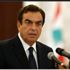 وزير الإعلام اللبناني: لم أقصد الإساءة للسعودية أو الإمارات