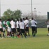 الاصابة تغيب الخراع عن الاولمبي