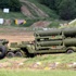 اوباما: قادرون على اختراق منظومة S-300