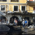 لبنان: قتيلان و15 جريحا بانفجار في معقل لحزب الله