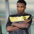 مواطن يطلق النار على منزل اللاعب محمد نور مواطن يطلق النار على منزل اللاعب محمد نور