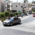 جنين تحصد 4 مراكز ضمن العشرة الاوائل