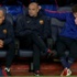 برشلونة يراوغ بايرن: لن نغامر بميسي برشلونة يراوغ بايرن: لن نغامر بميسي