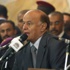 ضابطان مقربان من الرئيس اليمني السابق يتحديان السلطة الجديدة ضابطان مقربان من الرئيس اليمني السابق يتحديان السلطة الجديدة