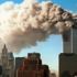 أمريكا تحيي ذكرى هجمات 11 سبتمبر بفعاليات صغيرة بسبب كورونا