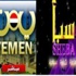 تشويش على بث قناتي اليمن وسبأ على نايل سات تشويش على بث قناتي اليمن وسبأ على نايل سات