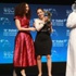 مهرجان دبي السينمائي: "على حلة عيني" للتونسية ليلى بوزيد يفوز بالمهر الذهبي