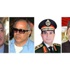 السيسي وشحاتة يؤكدان ضرورة تنفيذ عملية عسكرية عاجلة لتحرير الجنود المختطفين السيسي وشحاتة يؤكدان ضرورة تنفيذ عملية عسكرية عاجلة لتحرير الجنود المختطفين