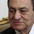 النيابة العامة المصرية تطعن على الحكم بسجن مبارك