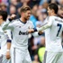 الجزائر تواجه ريال مدريد في مايو المقبل