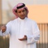 كرة القدم - كأس ولي العهد السعودي - البلطان يهنىء الهلال باللقب