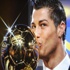 ريال مدريد يتخلص من رونالدو في الصيف ريال مدريد يتخلص من رونالدو في الصيف