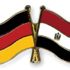 القوات العراقية تتقدم صوب ساحة التحرير وسط إطلاق نار وغازات مسيلة للدموع القوات العراقية تتقدم صوب ساحة التحرير وسط إطلاق نار وغازات مسيلة للدموع