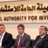 وزير الاستثمار: روسيا مهتمة بمجالات الزراعة والطاقة فى مصر