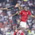 جماهير الزمالك تتحدى قرار منعها حضور «النهائي»