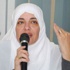 الجرف: ثورتنا في 25 يناير.. ستكون كاسحة