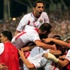 الأردن يحقق فوزًا كبيرًا على بنجلاديش بتصفيات آسيا